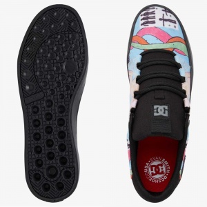 dc_shoes_hyde_s_evan_black_multi_4