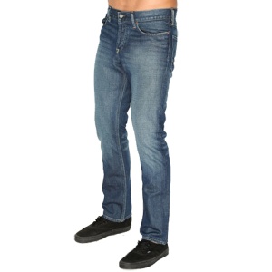 dc_shoes_jeans_broken_twill_straight_limoges_wash_1
