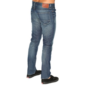 dc_shoes_jeans_broken_twill_straight_limoges_wash_2