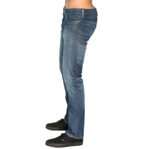dc_shoes_jeans_broken_twill_straight_limoges_wash_3
