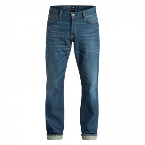 dc_shoes_jeans_broken_twill_straight_limoges_wash_4