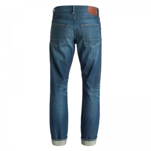 dc_shoes_jeans_broken_twill_straight_limoges_wash_5