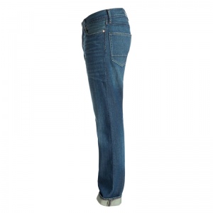 dc_shoes_jeans_broken_twill_straight_limoges_wash_6