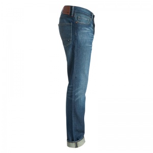 dc_shoes_jeans_broken_twill_straight_limoges_wash_7
