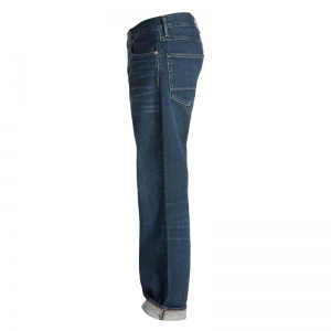 dc_shoes_jeans_washed_roomy_good_worn_5