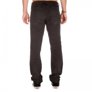 dc_shoes_jeans_washed_straight_medium_worm_black_2