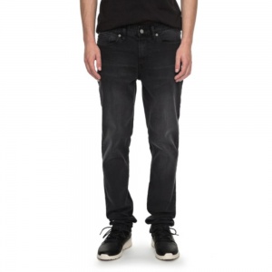dc_shoes_jeans_worker_medium_grey_slim_medium_grey_1