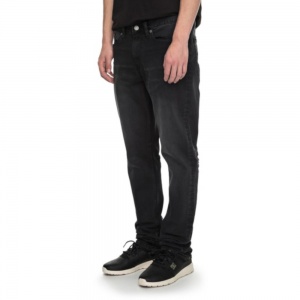 dc_shoes_jeans_worker_medium_grey_slim_medium_grey_2