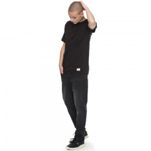 dc_shoes_jeans_worker_medium_grey_slim_medium_grey_3