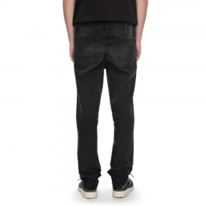dc_shoes_jeans_worker_medium_grey_slim_medium_grey_4