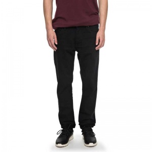dc_shoes_jeans_worker_slim_black_rinse_1