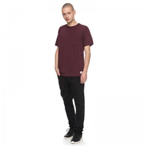 dc_shoes_jeans_worker_slim_black_rinse_2