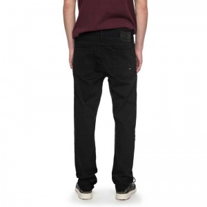 dc_shoes_jeans_worker_slim_black_rinse_4