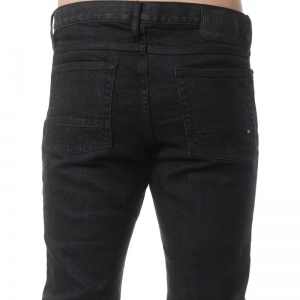 dc_shoes_jeans_worker_slim_fit_rinse_jet_black_wash_3