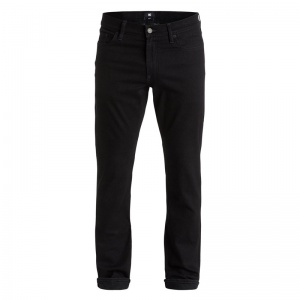 dc_shoes_jeans_worker_slim_fit_rinse_jet_black_wash_4