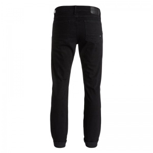dc_shoes_jeans_worker_slim_fit_rinse_jet_black_wash_5