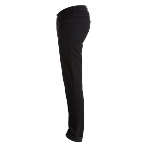dc_shoes_jeans_worker_slim_fit_rinse_jet_black_wash_6