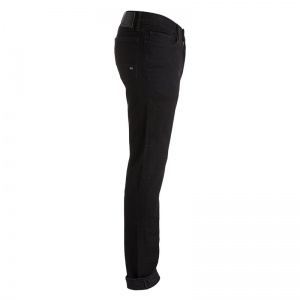dc_shoes_jeans_worker_slim_fit_rinse_jet_black_wash_7