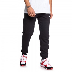 dc_shoes_jogger_rebel_black_2