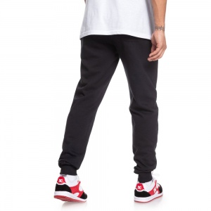 dc_shoes_jogger_rebel_black_3