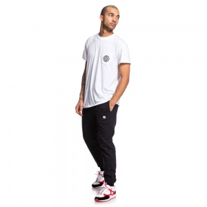 dc_shoes_jogger_rebel_black_5