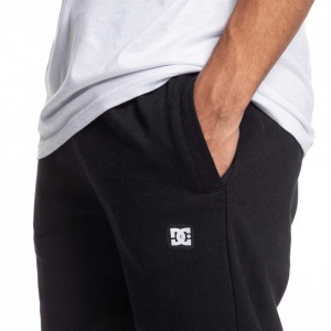 dc_shoes_jogger_rebel_black_6