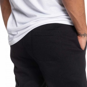 dc_shoes_jogger_rebel_black_7