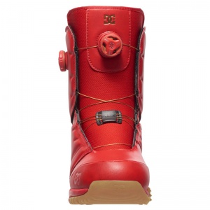 dc_shoes_judge_racing_red_2