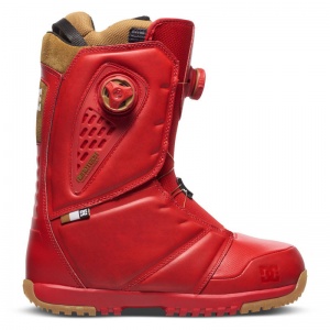 dc_shoes_judge_racing_red_3