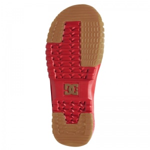 dc_shoes_judge_racing_red_7