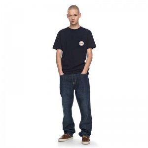 dc_shoes_junction_dark_indigo_3