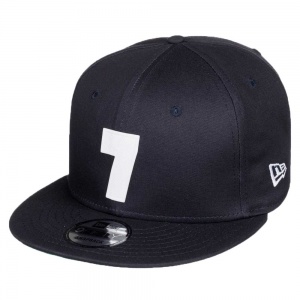 dc_shoes_kalis_9fifty_black_iris_1