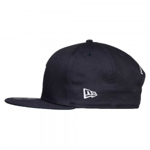 dc_shoes_kalis_9fifty_black_iris_2