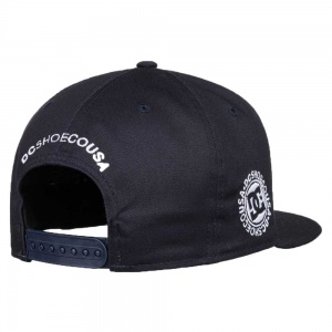 dc_shoes_kalis_9fifty_black_iris_3