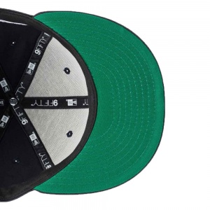 dc_shoes_kalis_9fifty_black_iris_4