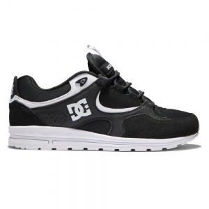 dc_shoes_kalis_lite_black_black_white_1