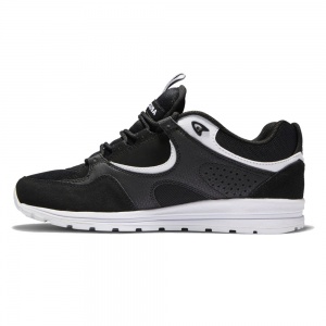 dc_shoes_kalis_lite_black_black_white_2