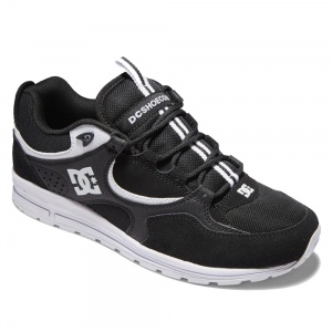dc_shoes_kalis_lite_black_black_white_3