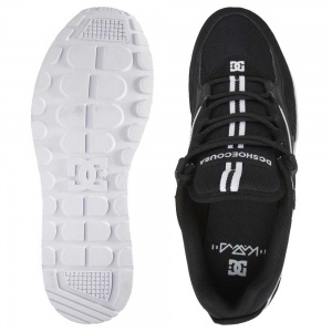 dc_shoes_kalis_lite_black_black_white_4