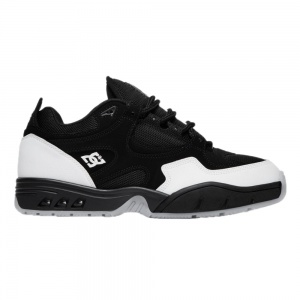 dc_shoes_kalis_og_x_macba_life_black_white_1