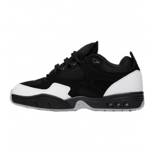 dc_shoes_kalis_og_x_macba_life_black_white_2