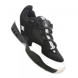 dc_shoes_kalis_og_x_macba_life_black_white_3