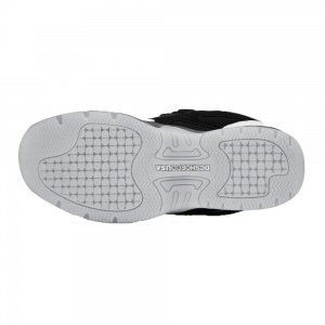 dc_shoes_kalis_og_x_macba_life_black_white_4