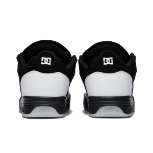 dc_shoes_kalis_og_x_macba_life_black_white_5