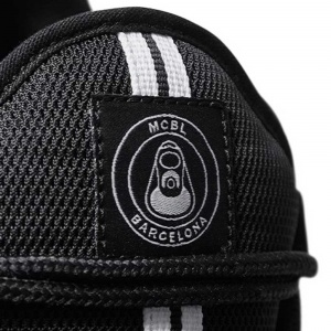 dc_shoes_kalis_og_x_macba_life_black_white_6