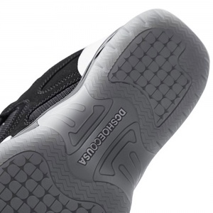 dc_shoes_kalis_og_x_macba_life_black_white_7