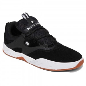dc_shoes_kalis_s_black_white_gum_2