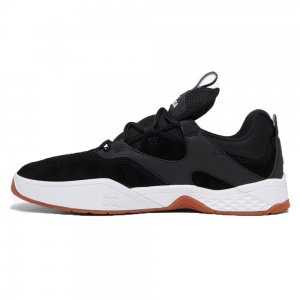 dc_shoes_kalis_s_black_white_gum_3