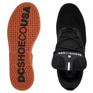 dc_shoes_kalis_s_black_white_gum_4