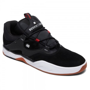 dc_shoes_kalis_s_black_white_red_2